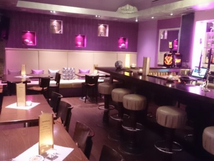 照片: Micarino-cocktailbar