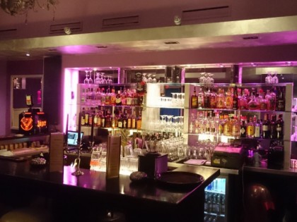 照片: Micarino-cocktailbar