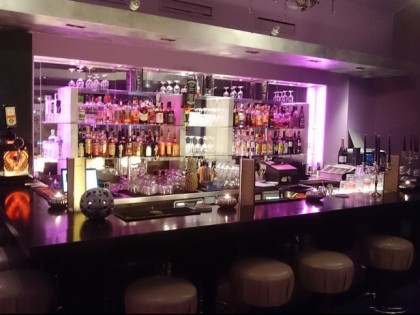照片: Micarino-cocktailbar